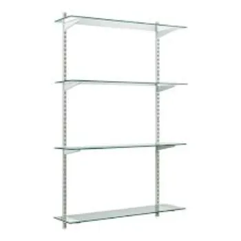 Shelf RacK self rack-6456345-46907.webp